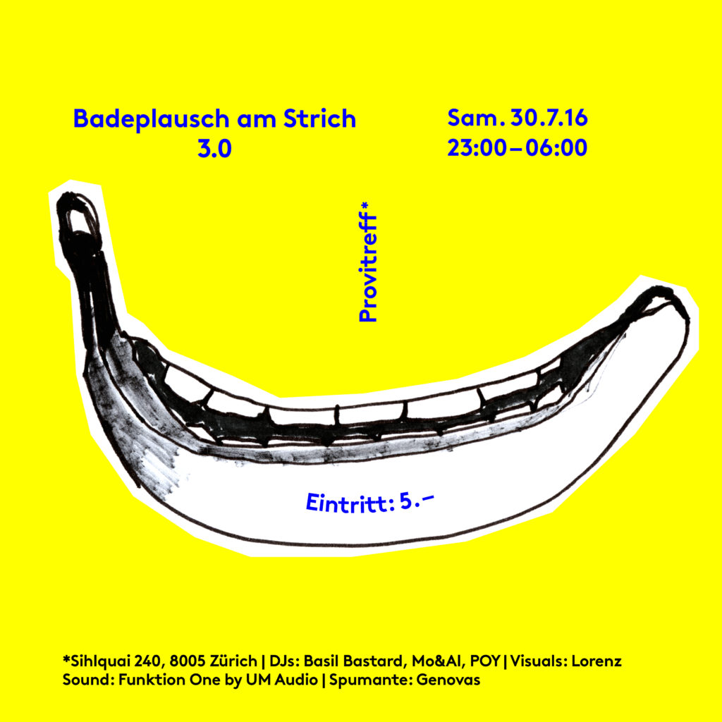 KR_Flyer_Badeplausch_160330_web_quadratisch2 (1)